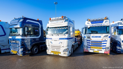 20260207-Bierings-00125